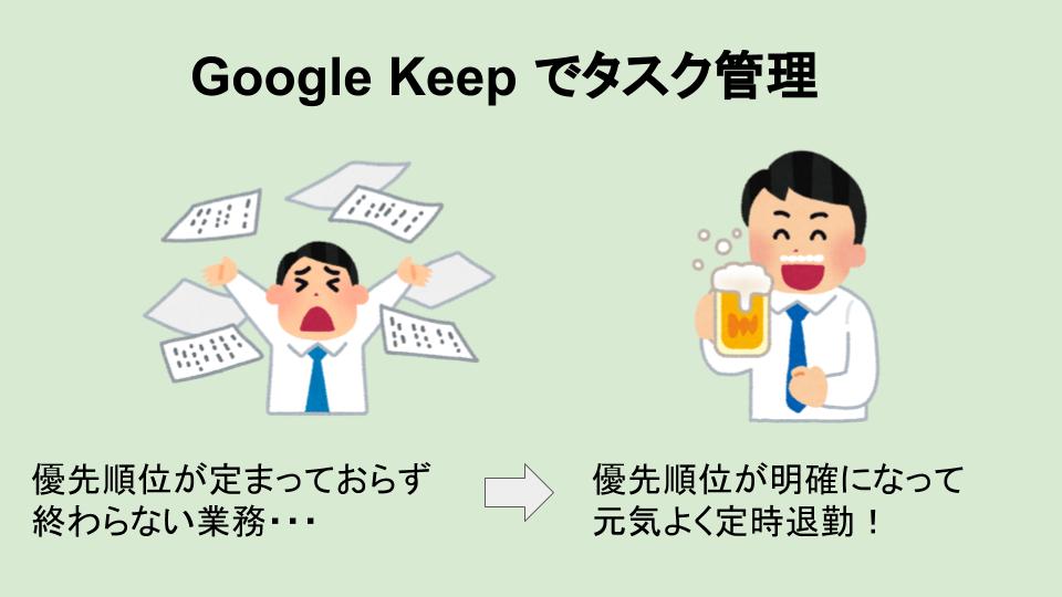 f:id:teru2lab:20200428002749j:plain f:id:teru2lab:20200428002749j:plain