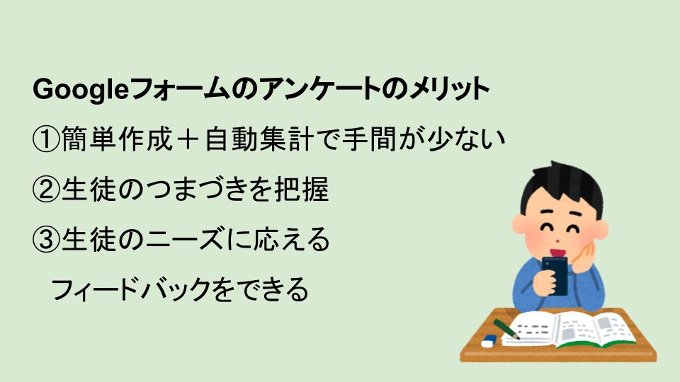 f:id:teru2lab:20200504232836j:plain f:id:teru2lab:20200504232836j:plain