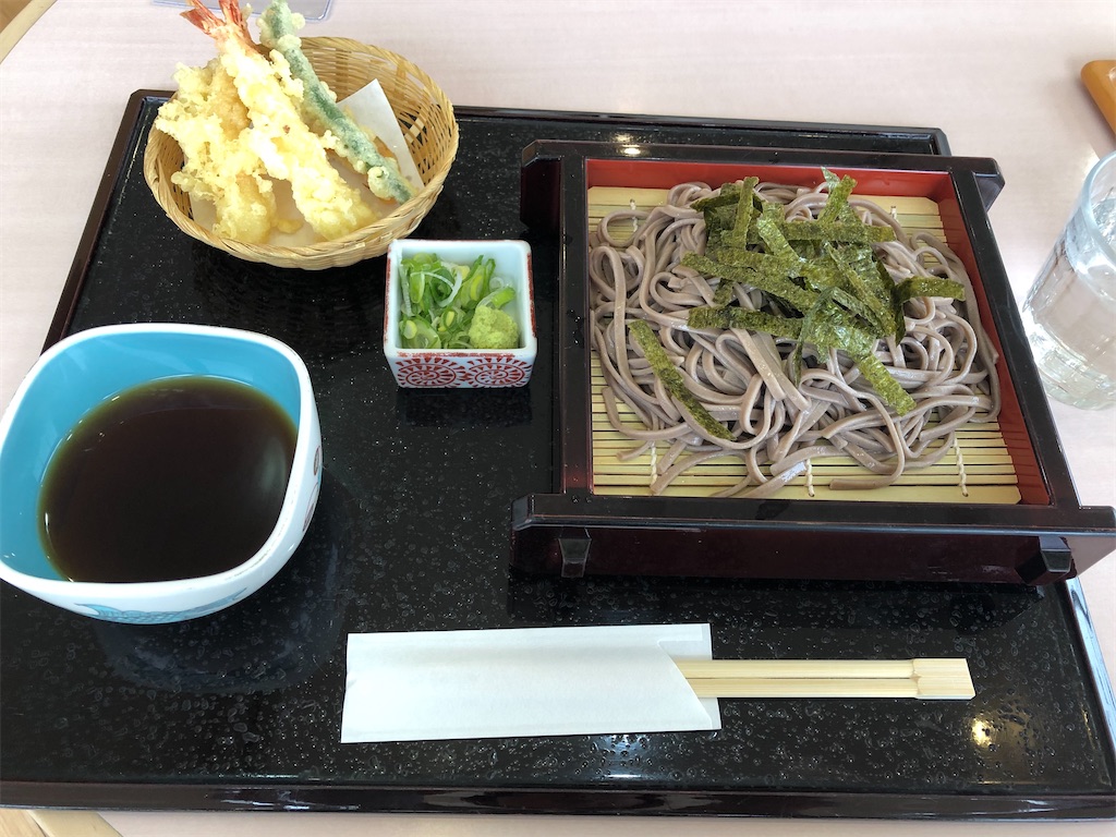 f:id:teru312:20200116225141j:image f:id:teru312:20200116225141j:image