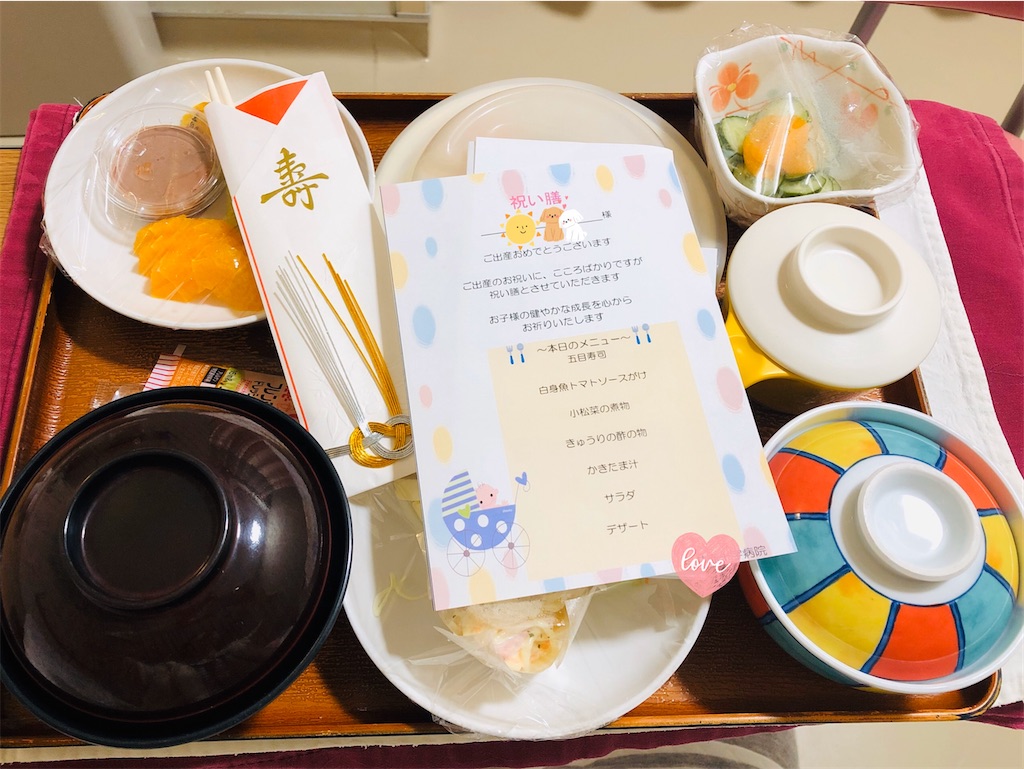 f:id:teru312:20200213210851j:image f:id:teru312:20200213210851j:image