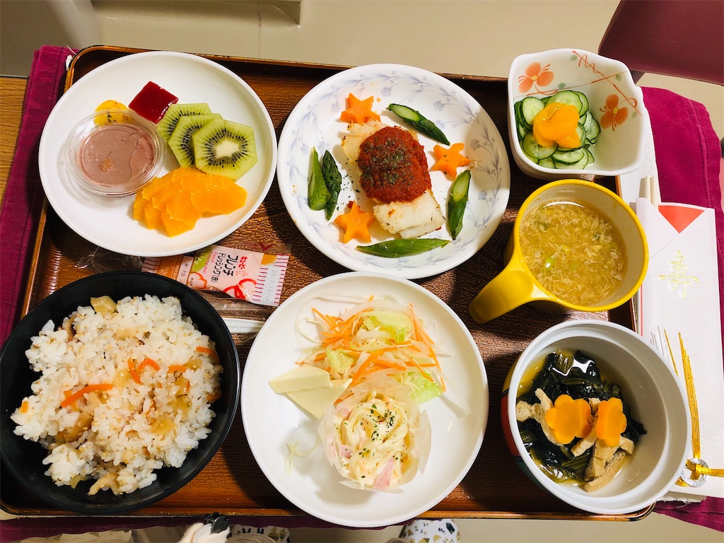 f:id:teru312:20200213210909j:image f:id:teru312:20200213210909j:image