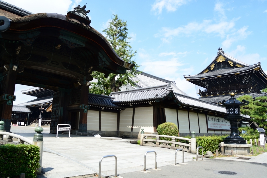 f:id:teru3emon:20180906170907j:plain f:id:teru3emon:20180906170907j:plain