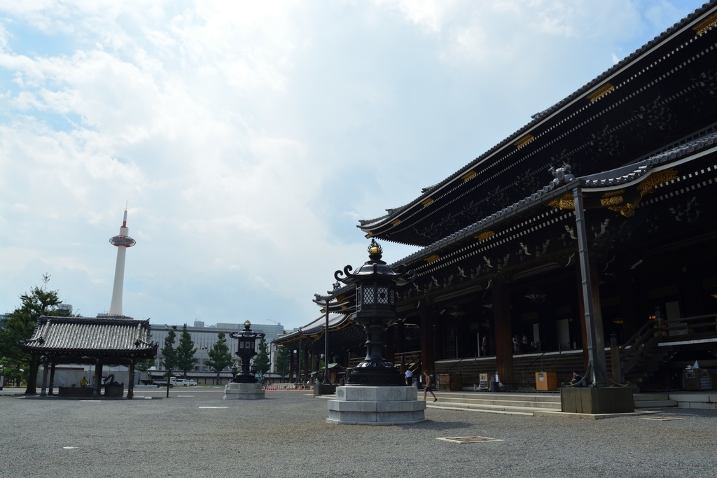 f:id:teru3emon:20180906180736j:plain f:id:teru3emon:20180906180736j:plain