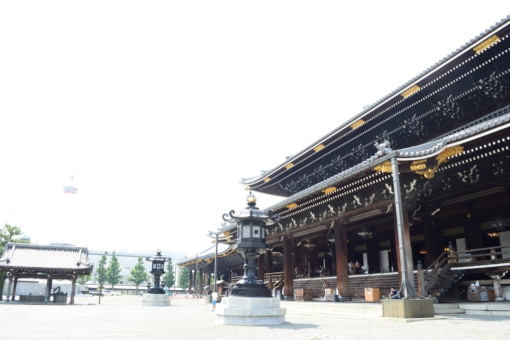 f:id:teru3emon:20180906180739j:plain f:id:teru3emon:20180906180739j:plain