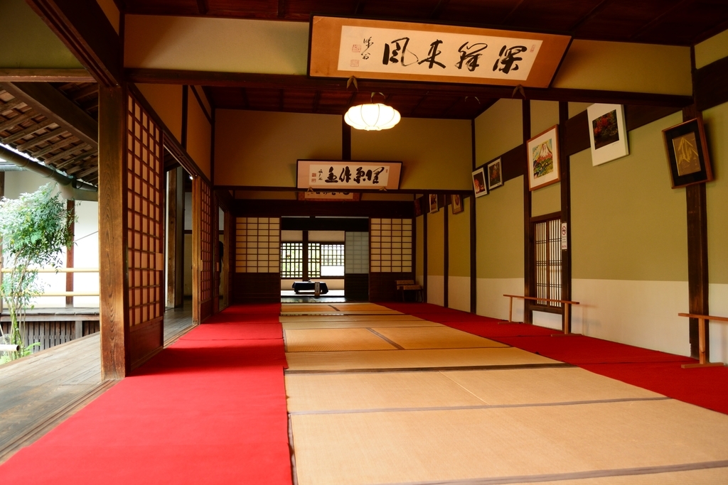 f:id:teru3emon:20180906215041j:plain f:id:teru3emon:20180906215041j:plain