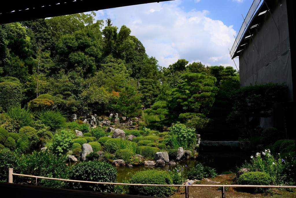 f:id:teru3emon:20180906215214j:plain f:id:teru3emon:20180906215214j:plain