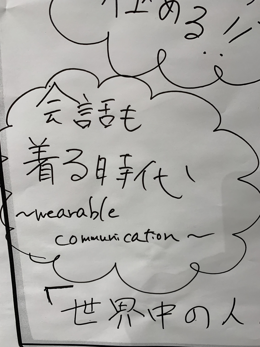 f:id:teru4454:20190711015951j:plain f:id:teru4454:20190711015951j:plain
