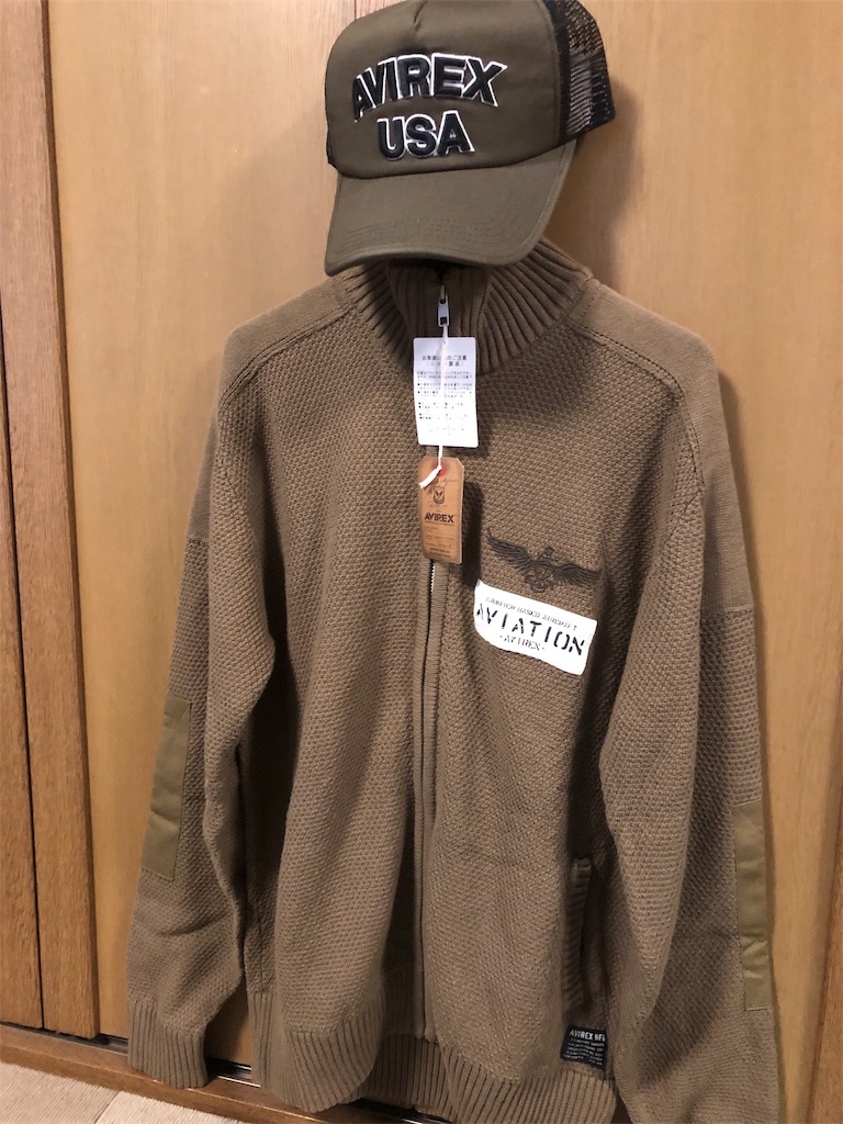 f:id:teru7000:20190727222243j:image f:id:teru7000:20190727222243j:image