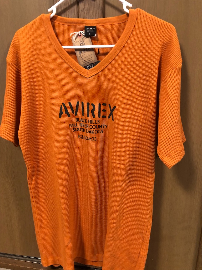 f:id:teru7000:20190727222246j:image f:id:teru7000:20190727222246j:image
