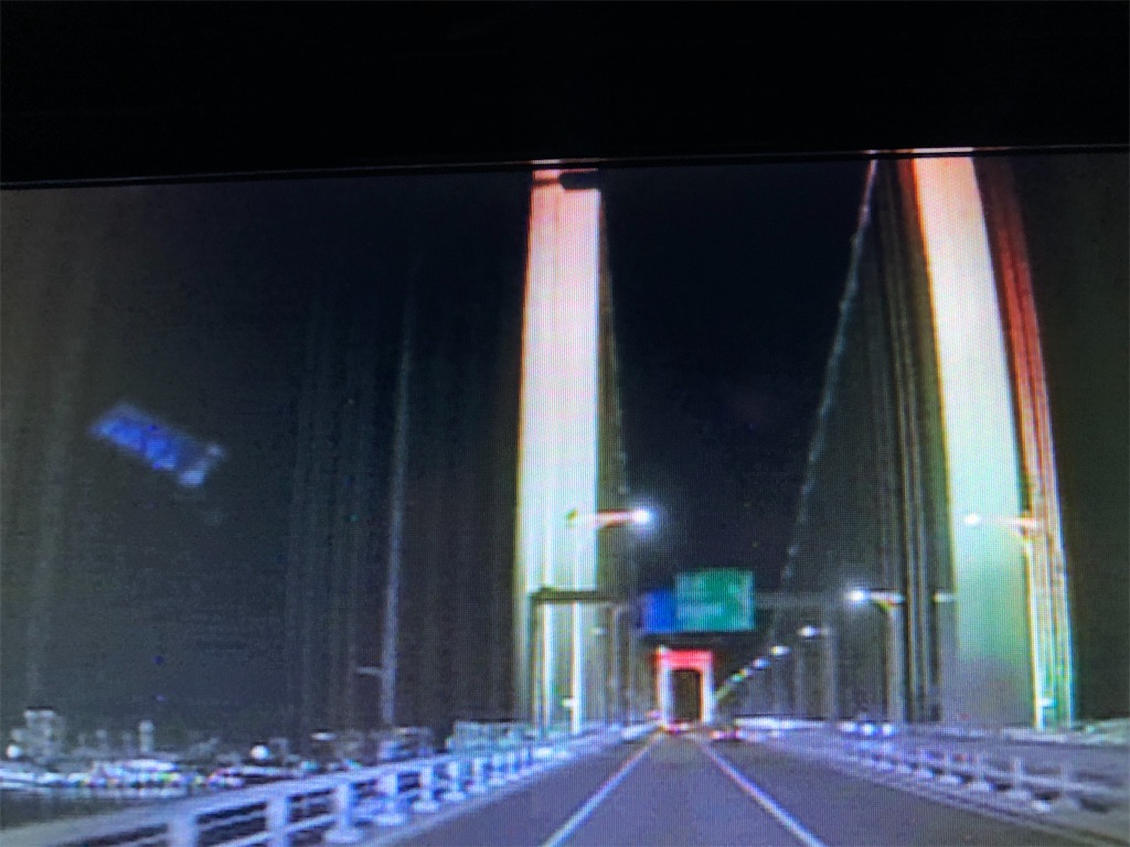 f:id:teru7000:20200106214556j:image f:id:teru7000:20200106214556j:image