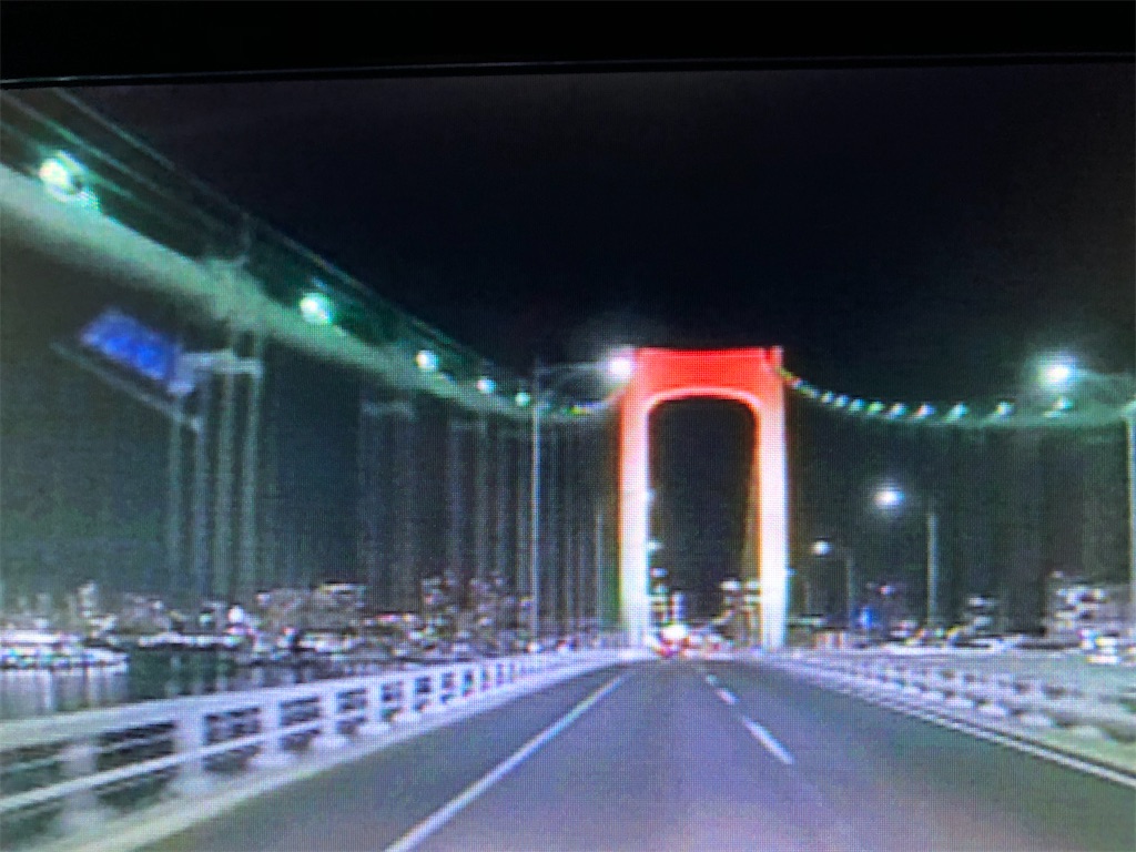 f:id:teru7000:20200106214600j:image f:id:teru7000:20200106214600j:image