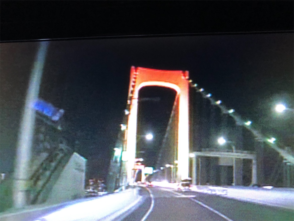 f:id:teru7000:20200106214619j:image f:id:teru7000:20200106214619j:image