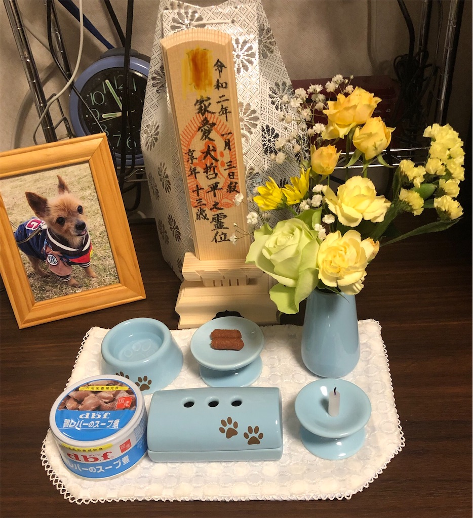 f:id:teru7000:20200106222130j:image f:id:teru7000:20200106222130j:image