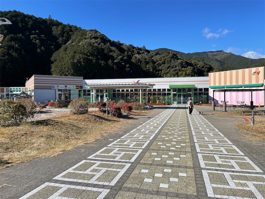 f:id:teru7000:20241221115750j:image