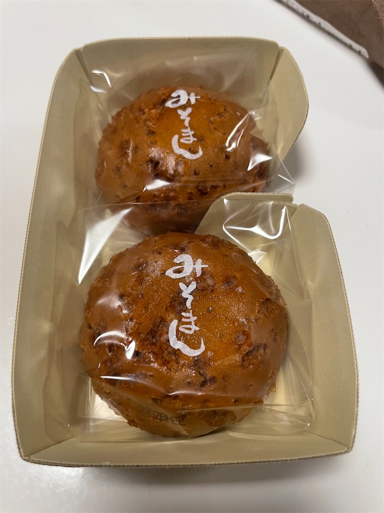f:id:teru7000:20241221115757j:image