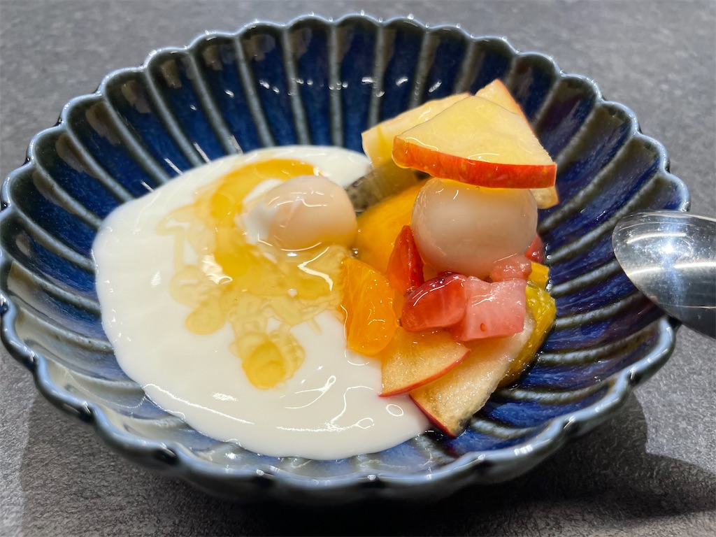 f:id:teru7000:20241221120002j:image