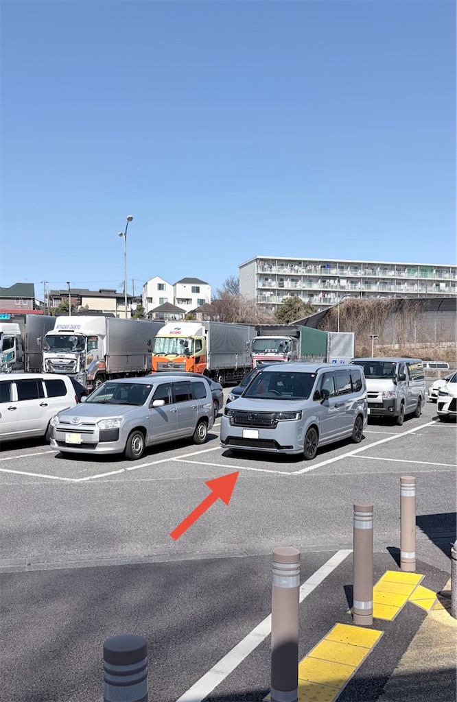f:id:teru7000:20260309115227j:image