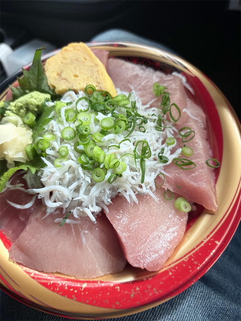 f:id:teru7000:20260309201207j:image