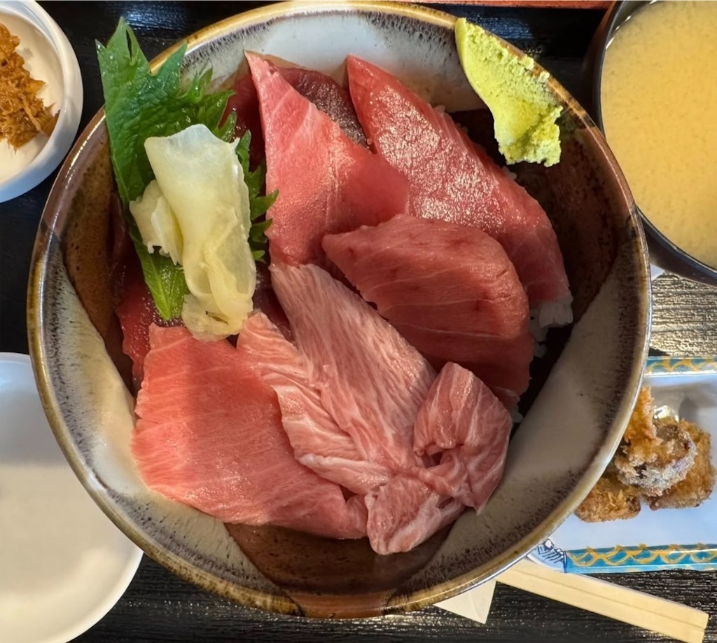 f:id:teru7000:20260311182143j:image