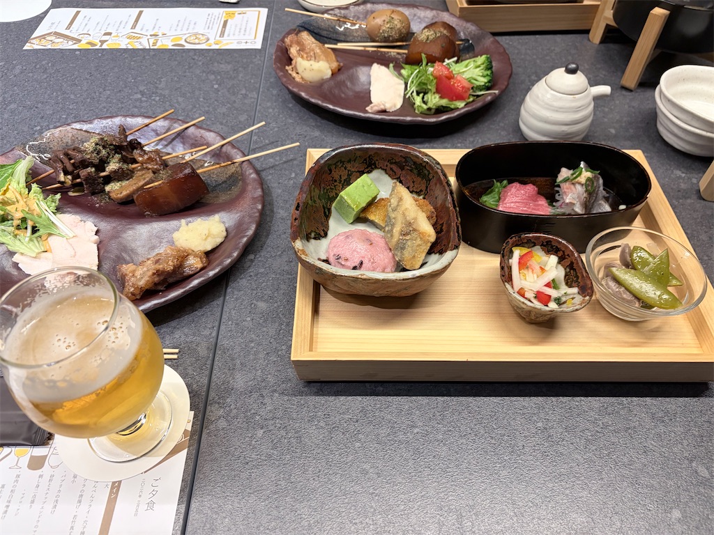 f:id:teru7000:20260311230222j:image