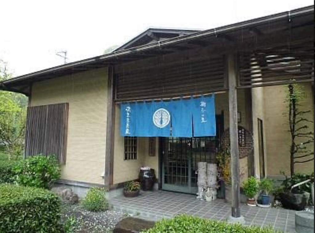 f:id:teru7000:20260313081458j:image