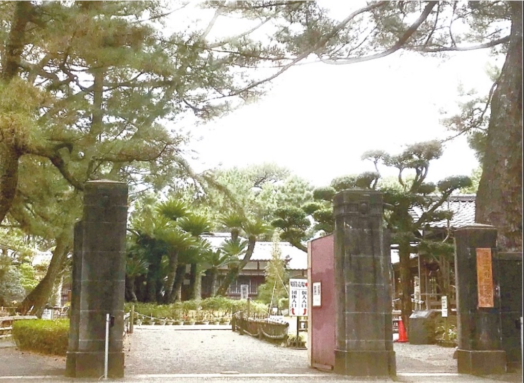 f:id:teru7000:20260320060122j:image