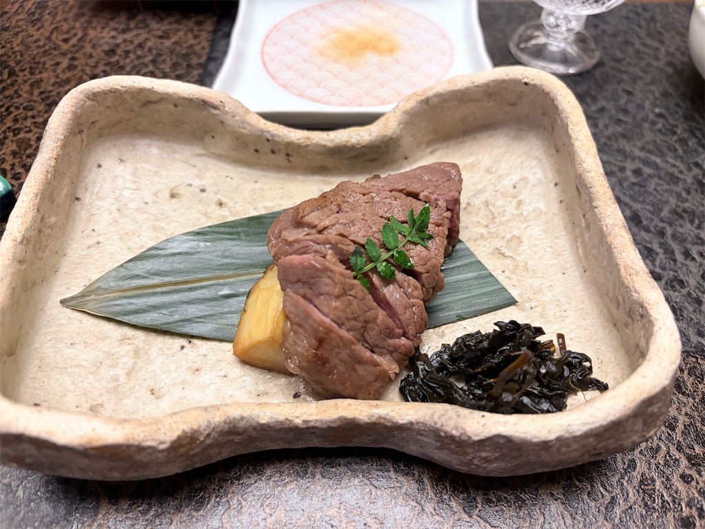 f:id:teru7000:20260320200731j:image