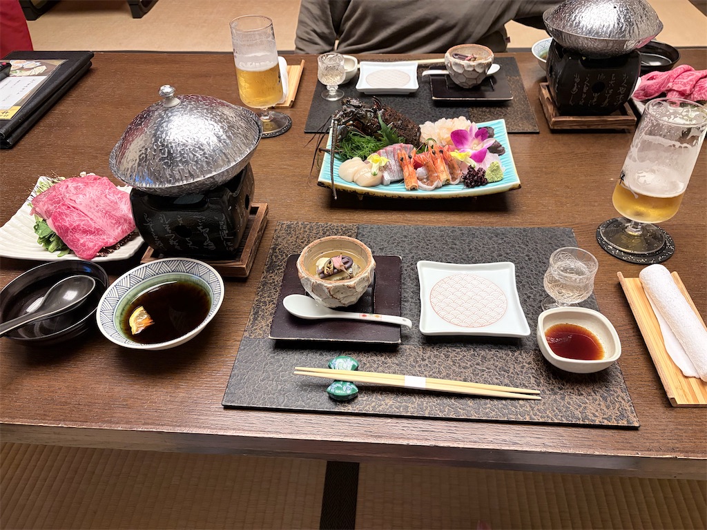f:id:teru7000:20260320200739j:image