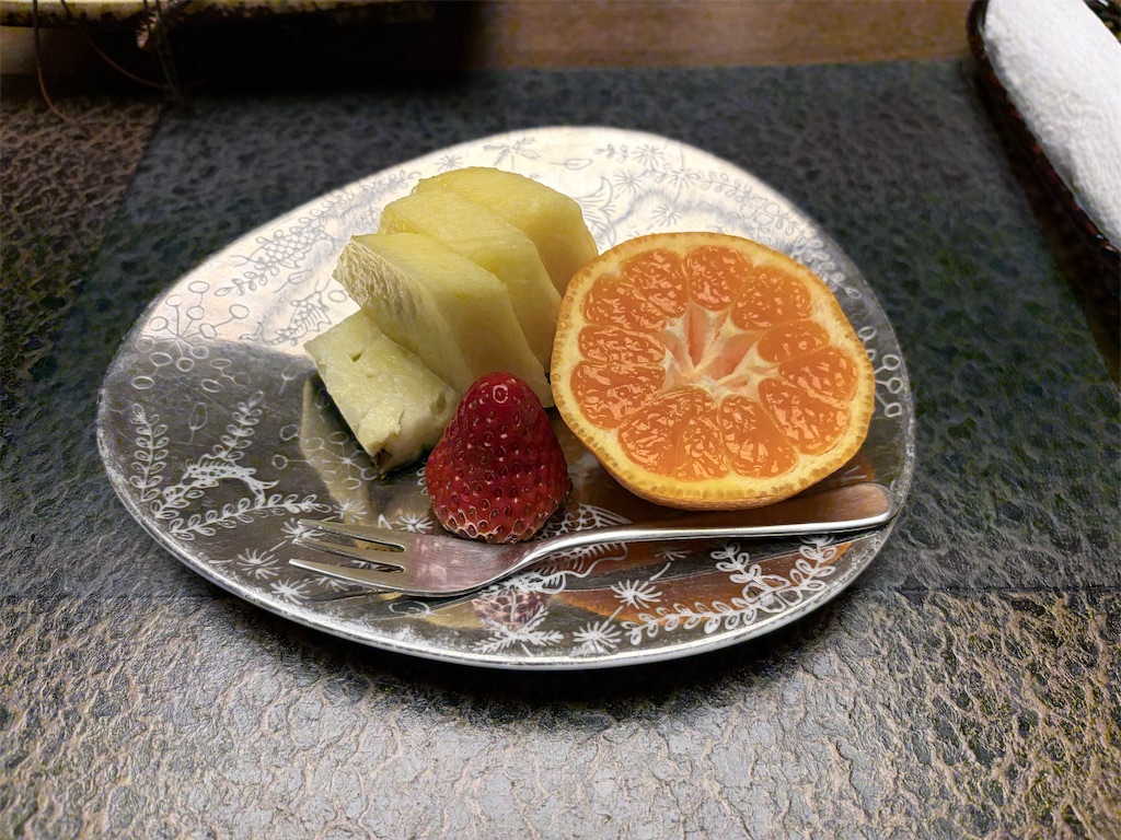 f:id:teru7000:20260320200813j:image