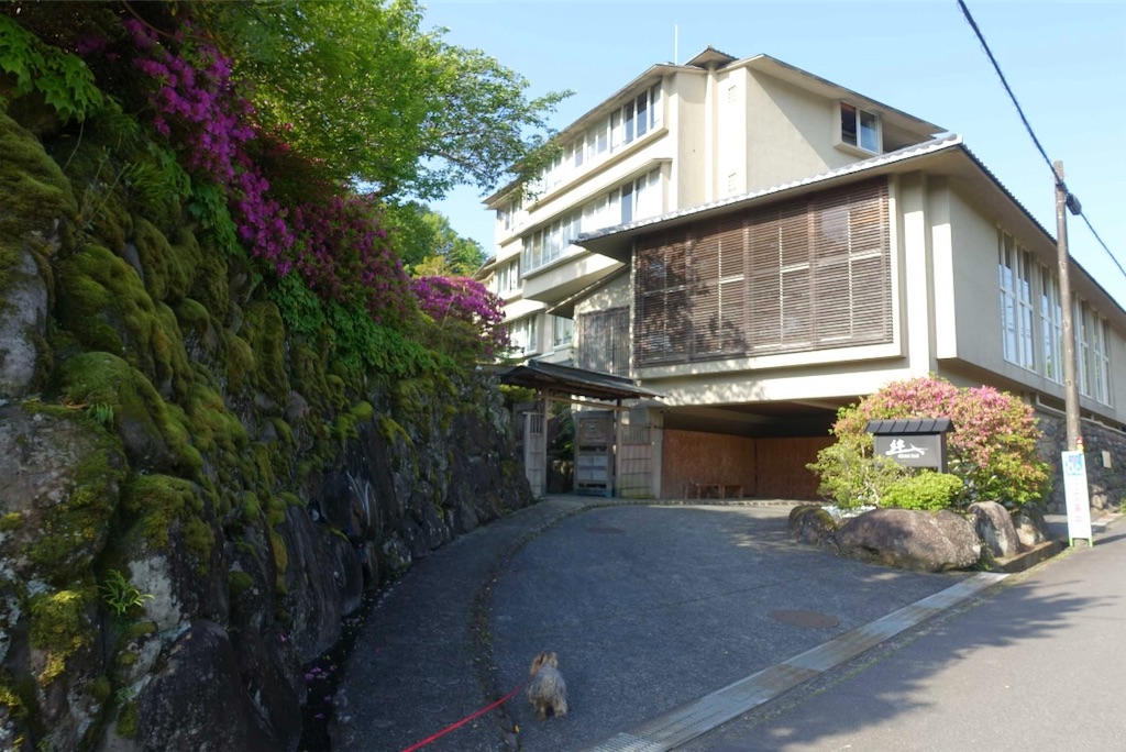f:id:teru7000:20260320201200j:image
