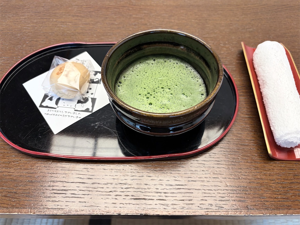 f:id:teru7000:20260320231225j:image