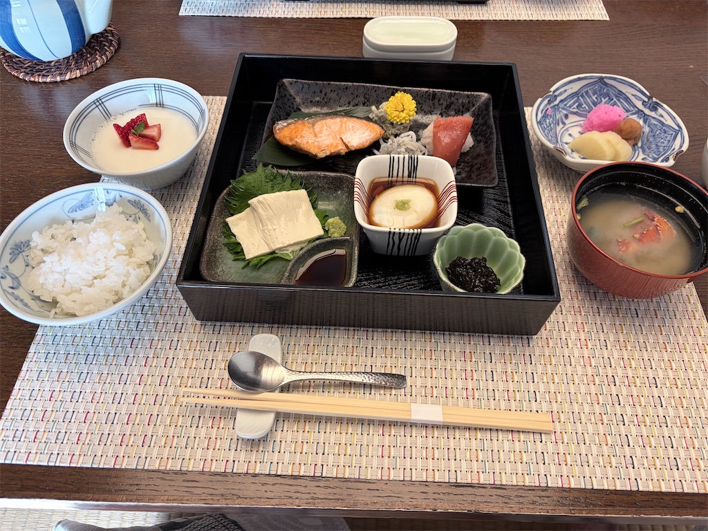 f:id:teru7000:20260328165459j:image