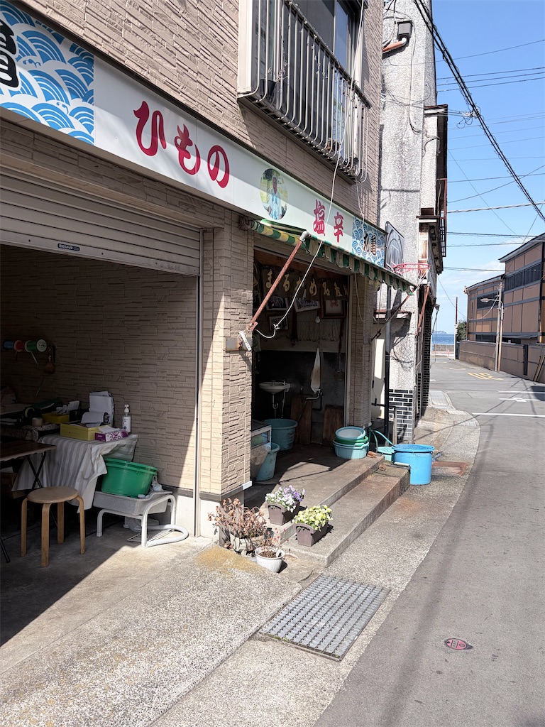 f:id:teru7000:20260328165624j:image