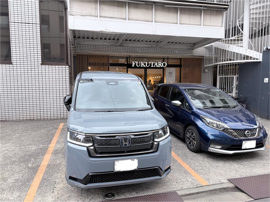 f:id:teru7000:20260328165634j:image