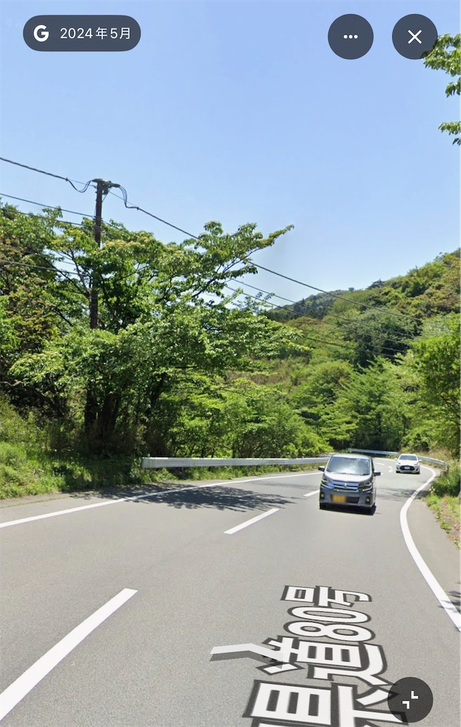 f:id:teru7000:20260403105452j:image