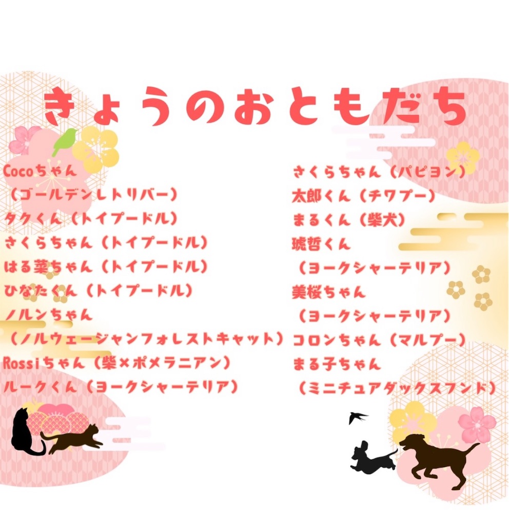 f:id:teru7000:20260408194336j:image