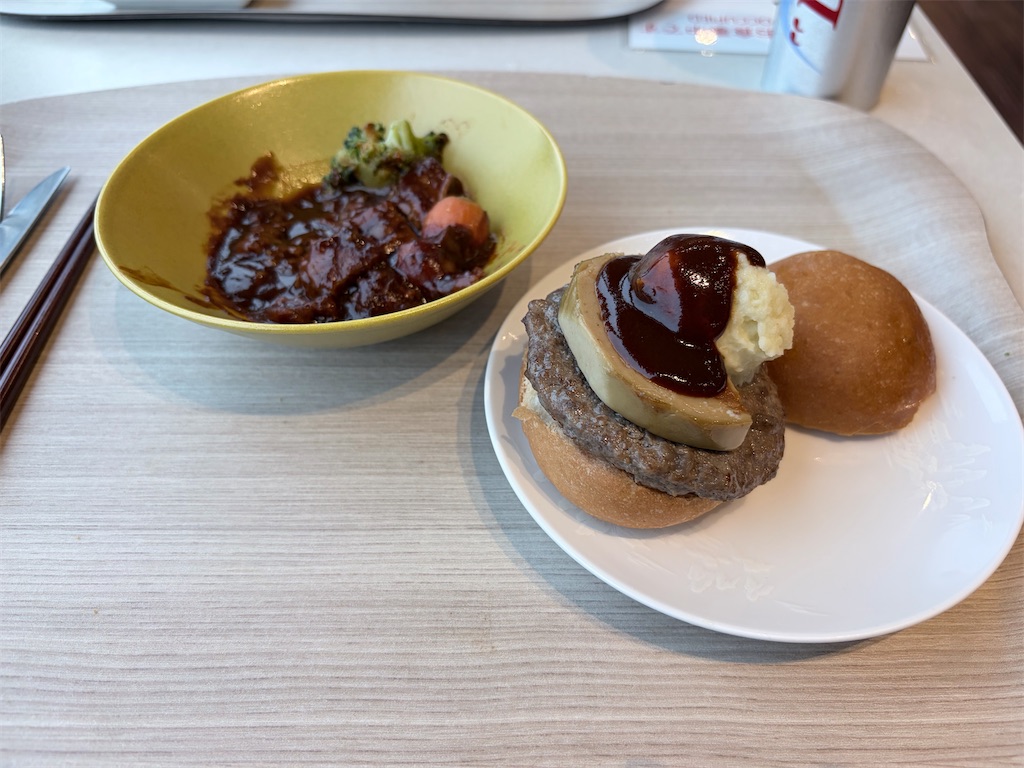 f:id:teru7000:20260530060856j:image