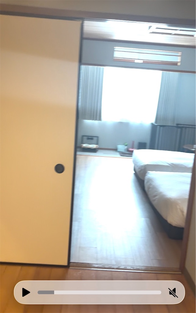 f:id:teru7000:20260530094715j:image