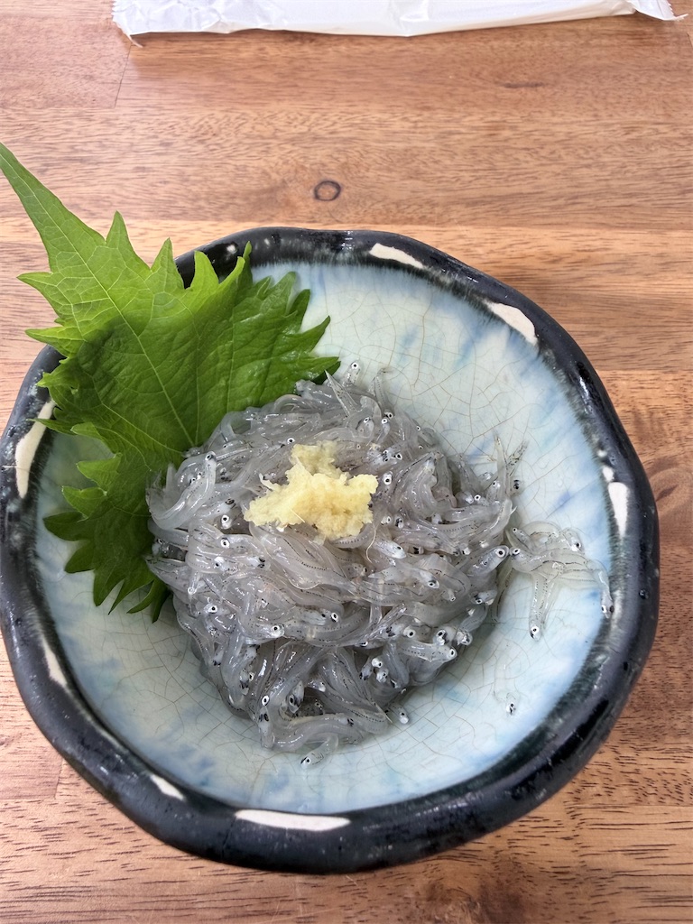 f:id:teru7000:20260613234723j:image