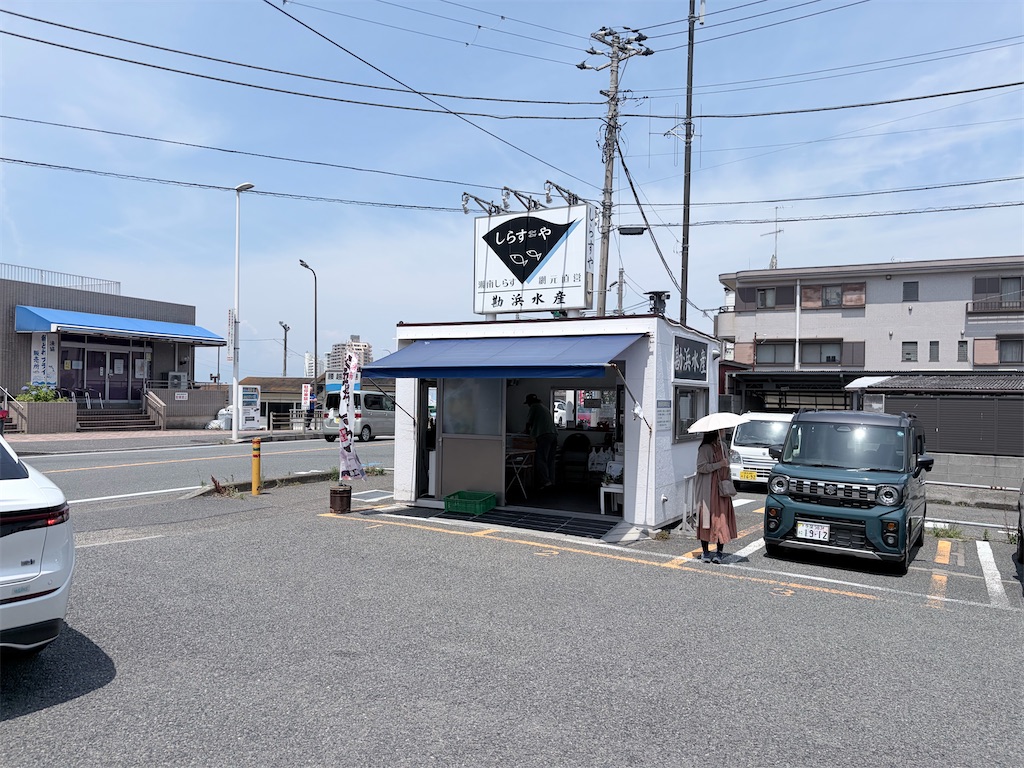 f:id:teru7000:20260614004154j:image