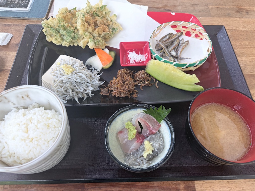 f:id:teru7000:20260614010737j:image
