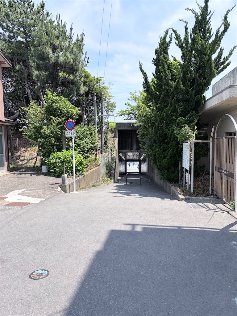 f:id:teru7000:20260614012055j:image