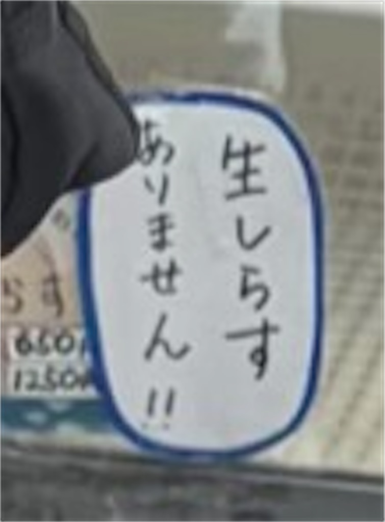 f:id:teru7000:20260618215131j:image
