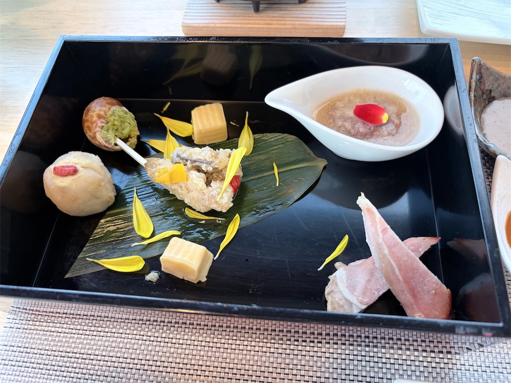 f:id:teru7000:20260620115106j:image
