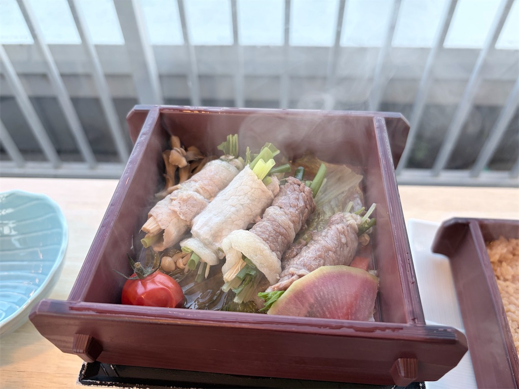 f:id:teru7000:20260620115235j:image