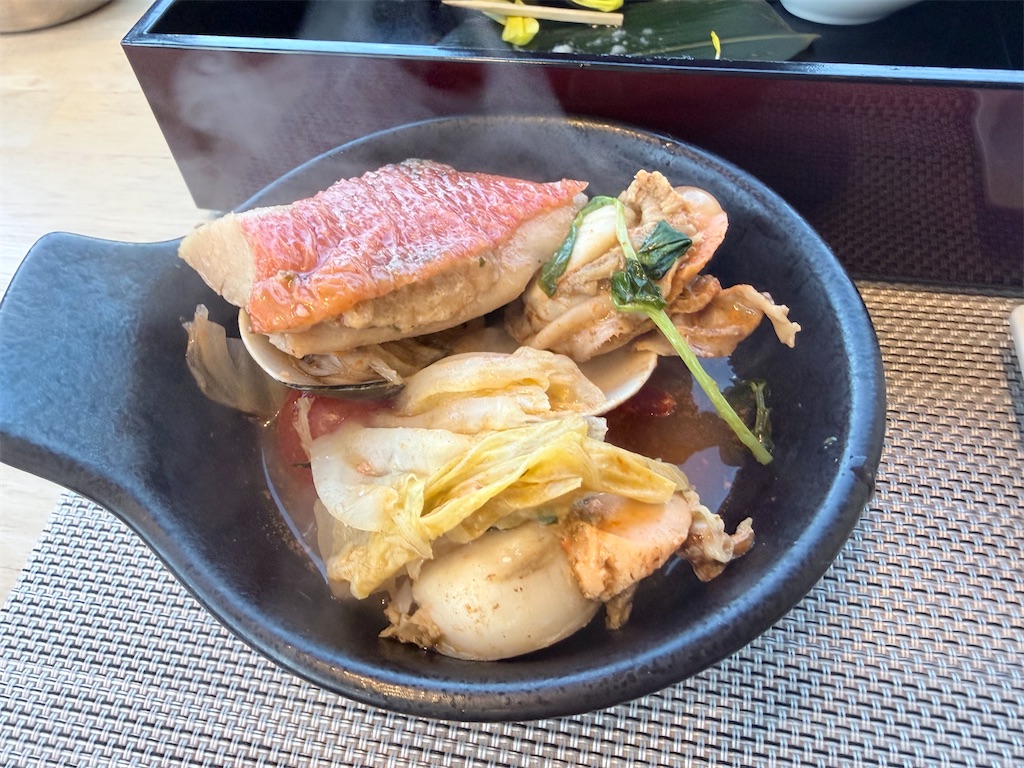 f:id:teru7000:20260620181011j:image