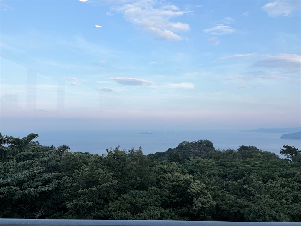 f:id:teru7000:20260621033357j:image