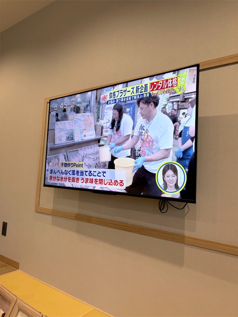 f:id:teru7000:20260621040007j:image f:id:teru7000:20260621040007j:image