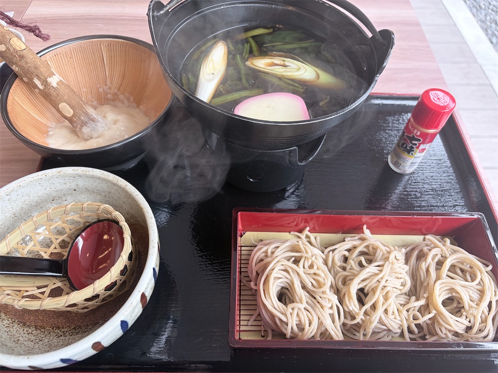 f:id:teru7000:20260626065744j:image f:id:teru7000:20260626065744j:image