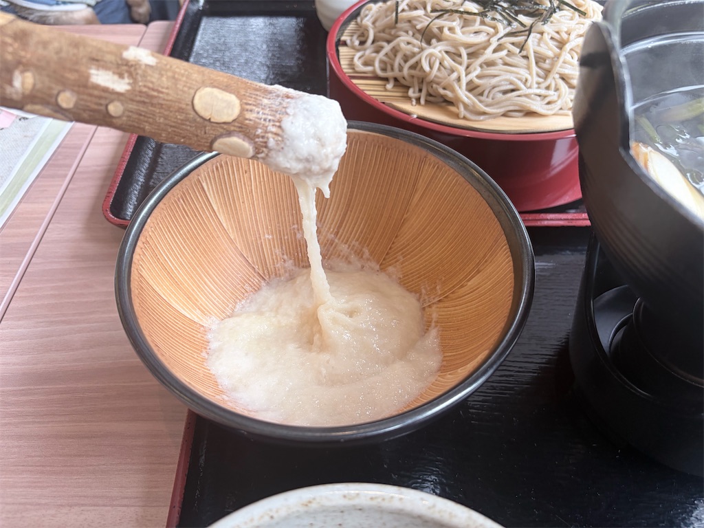 f:id:teru7000:20260626065752j:image f:id:teru7000:20260626065752j:image